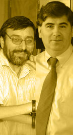investigacion