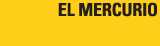Seccion